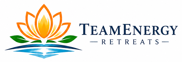 TeamEnergy Retreats